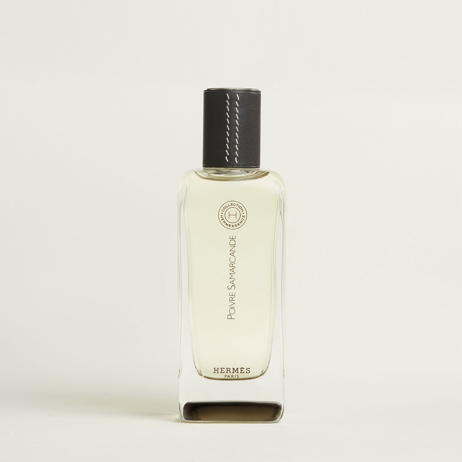 Poivre Samarcande, Eau de Toilette, 100 ml