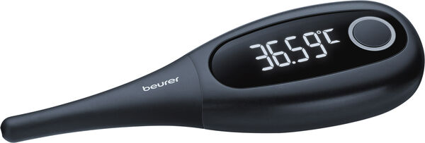 Fruktbarhet termometer med Bluetooth OT 30