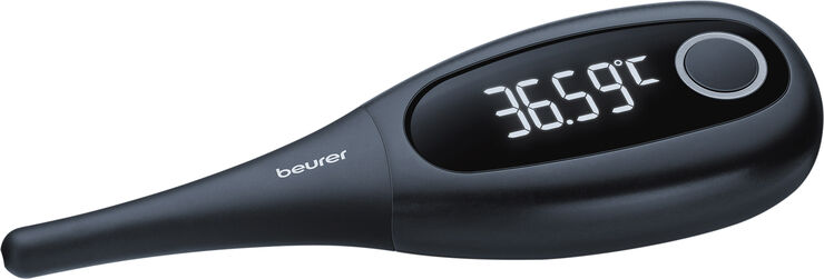 Fruktbarhet termometer med Bluetooth OT 30