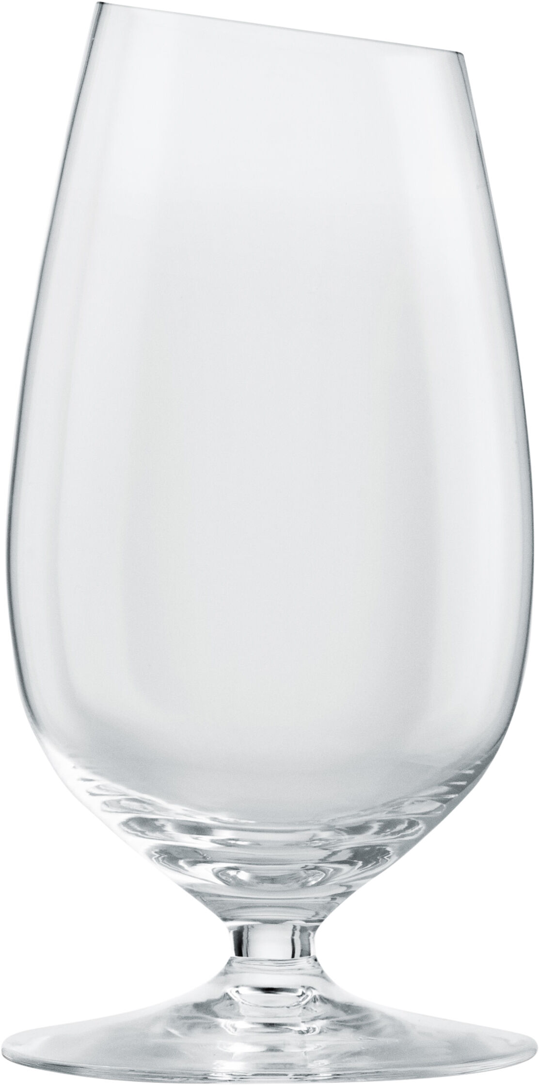 &Oslash;lglas lille 6 stk