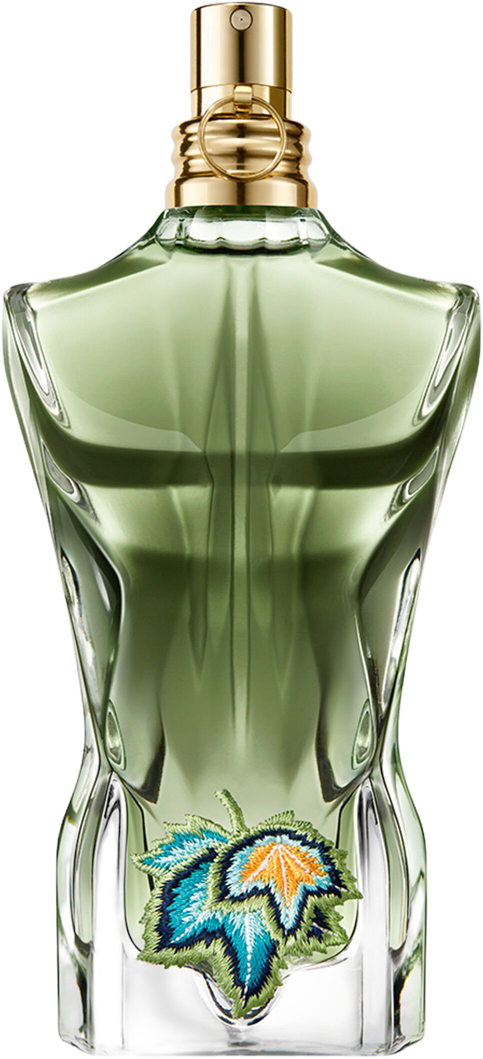 Le Beau Paradise Garden Eau de Toilette