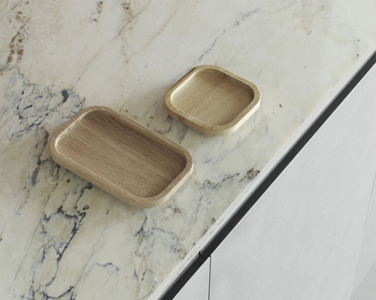 Astro Bakke 12x 20 cm