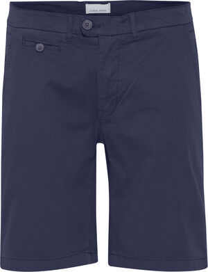 CFALLAN chino shorts