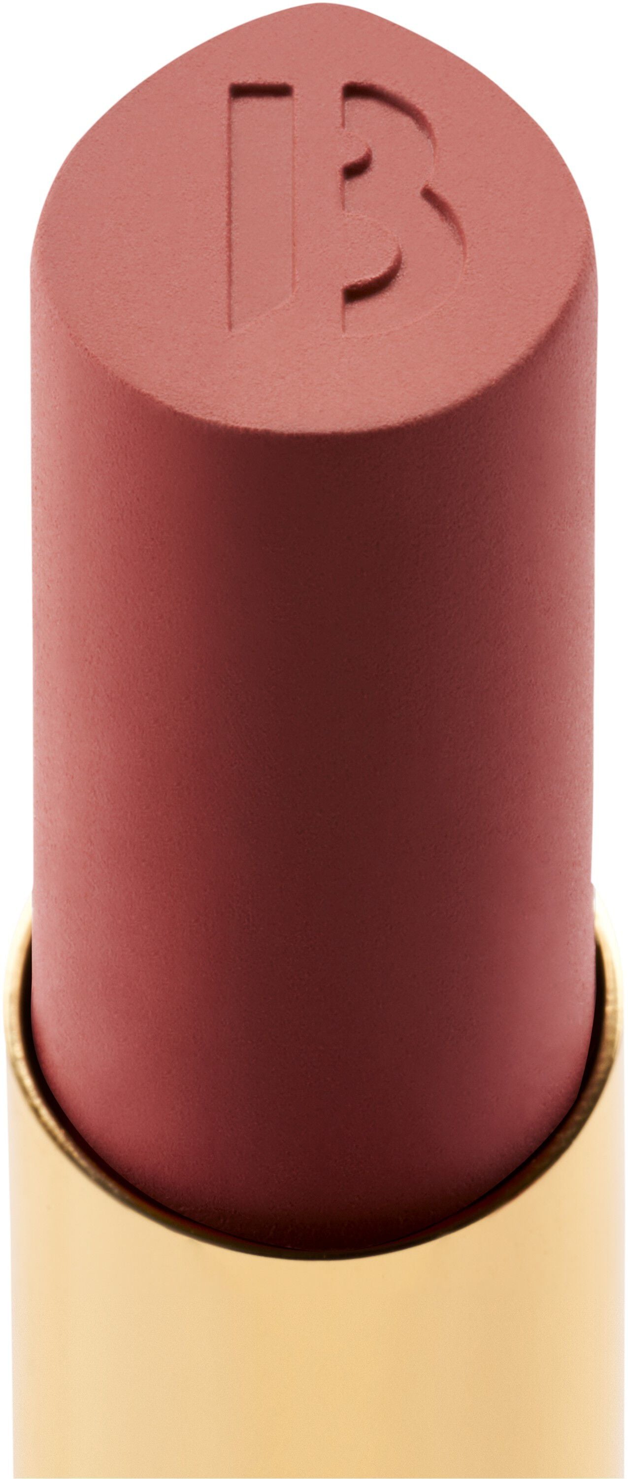 BYR LIPSTICK MATTE ON THE EDGE 103
