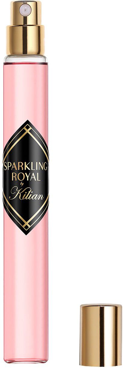 Sparkling Ros&eacute; Eau de Parfum
