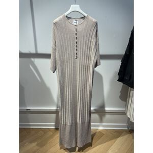 Stellan - Summer Linen