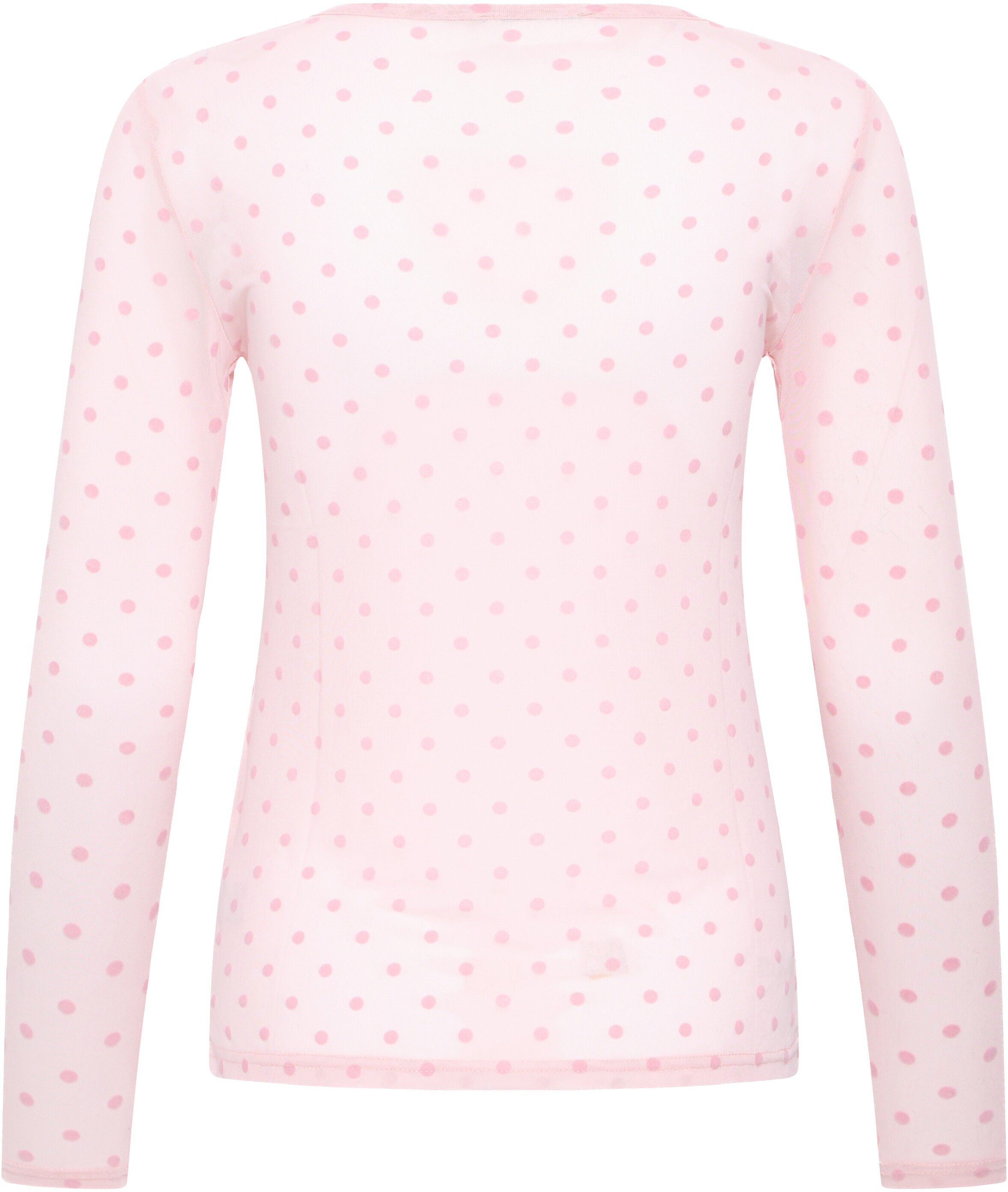 FRDETA TEE 1