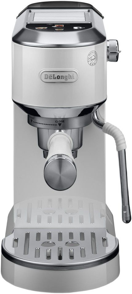 Delonghi Dedica Duo EC890. WI espressomaskin