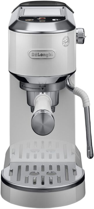 Delonghi Dedica Duo EC890. WI espressomaskin