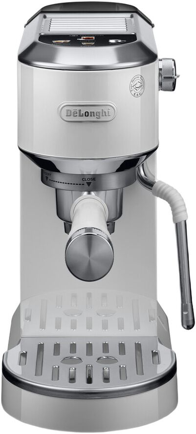 Delonghi Dedica Duo EC890. WI espressomaskin