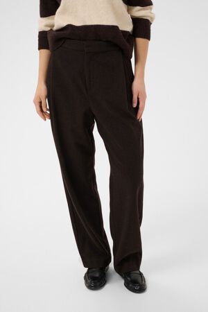 ColleenasPW Pants