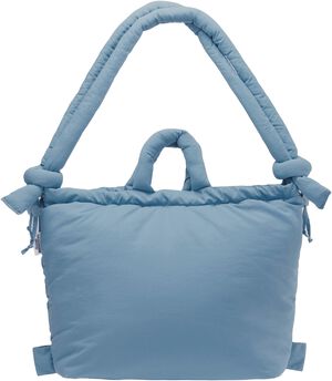 Ona Soft Bag