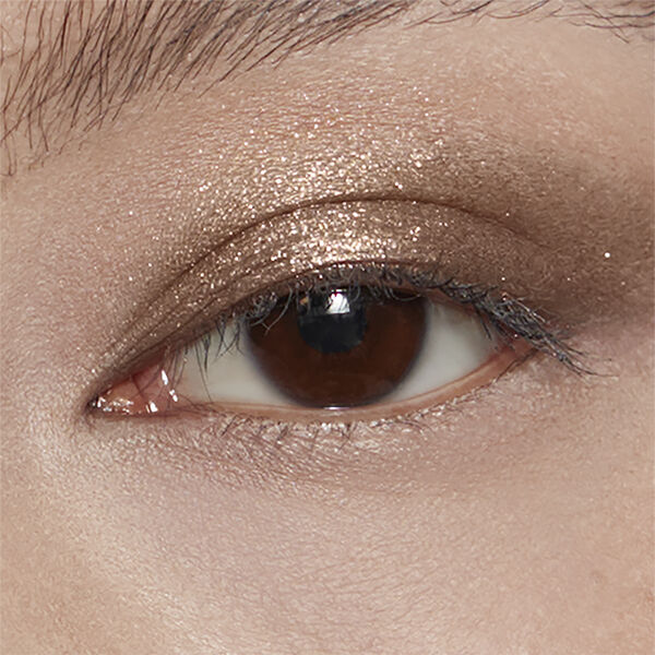 Giorgio Armani Beauty Eyes To Kill Stellar
