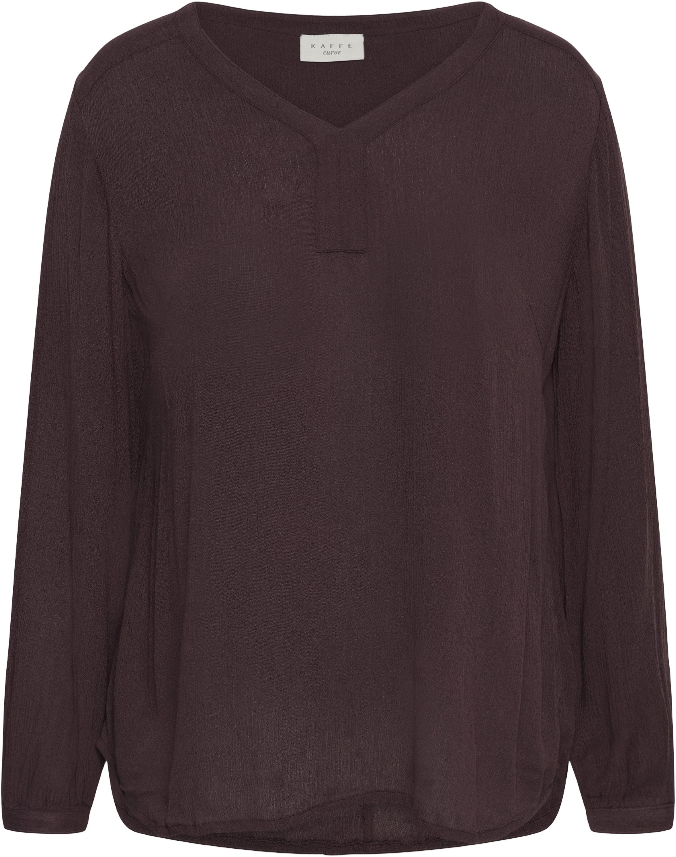 KCami LS Blouse