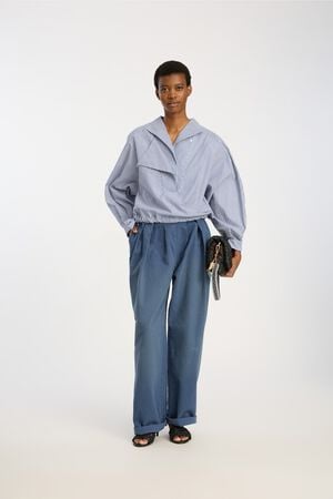 BELICIAMA 100% Organic Cotton