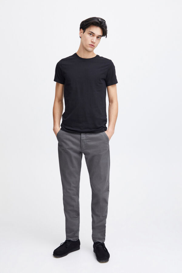 CFVIGGO Chino Pants