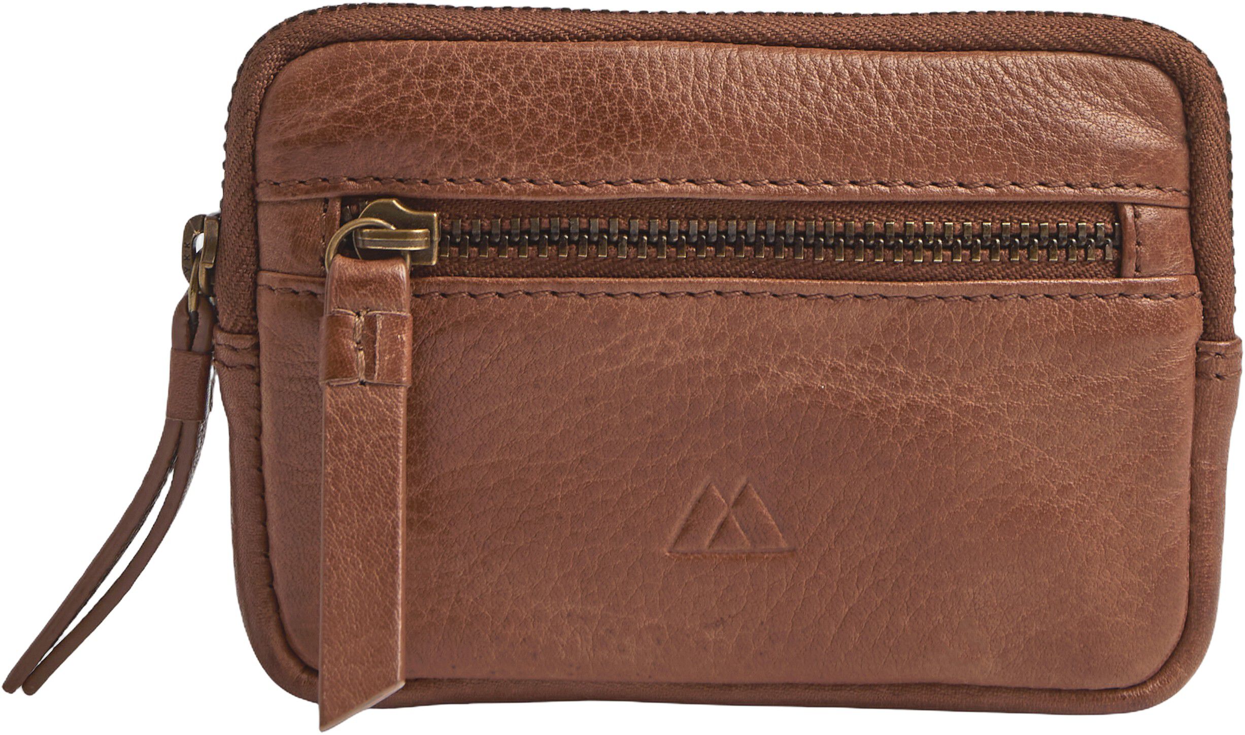 Rorymbg Coin Purse, Soft Vint.