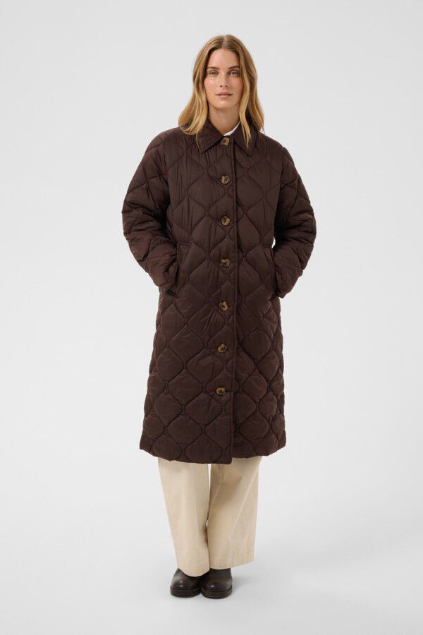 CarinePW Outerwear