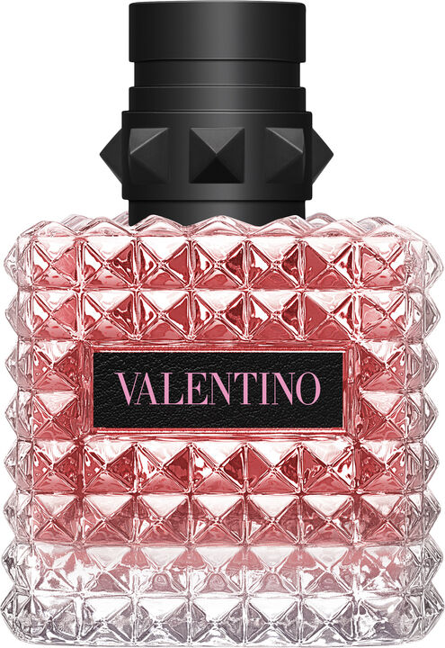 Valentino Donna Born in Roma Eau de Parfum
