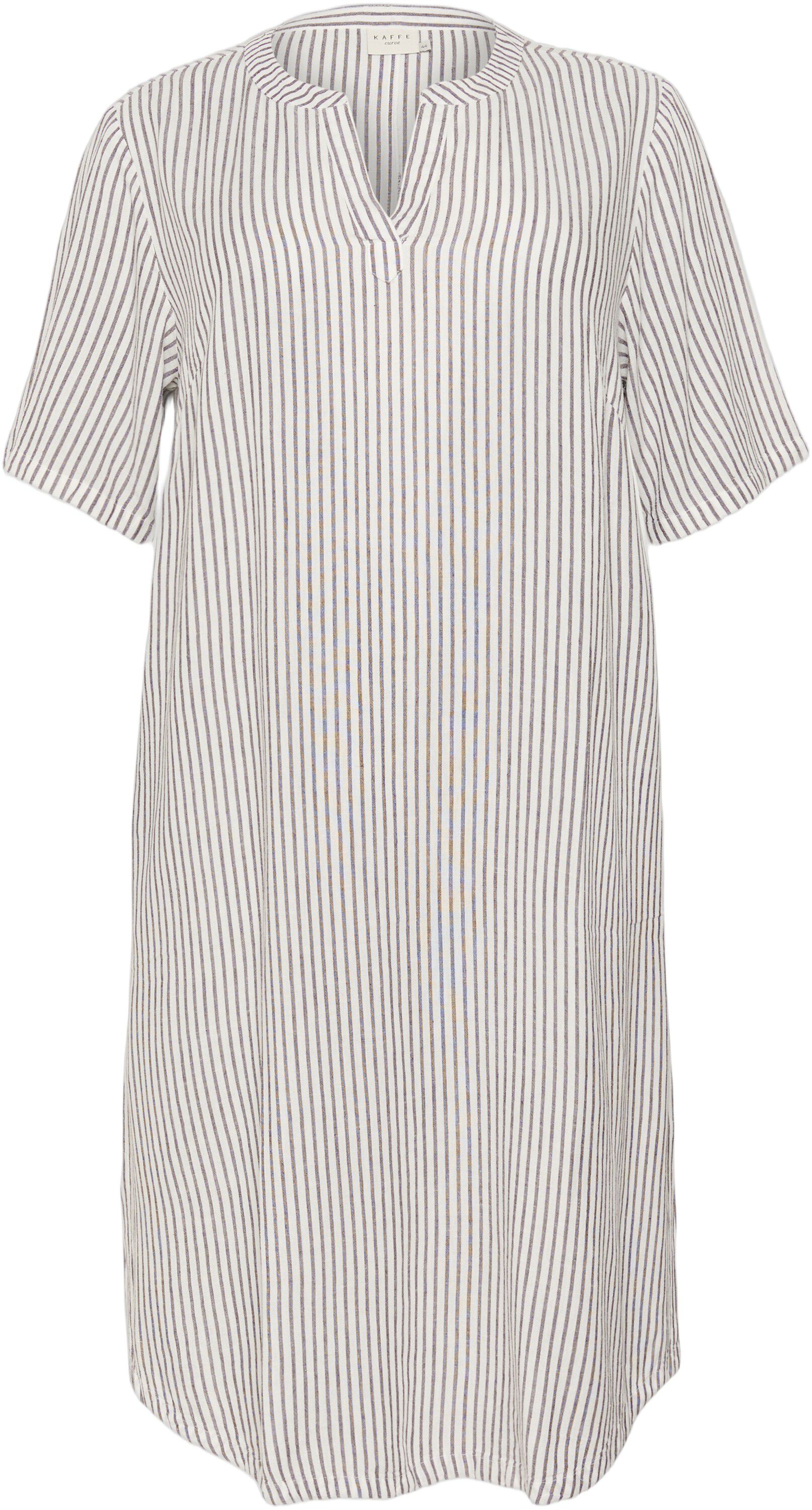 KCmille Kaftan Dress