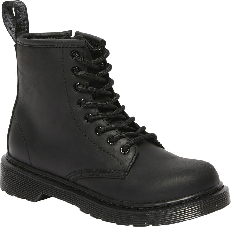 1460 Serena Mono J Black Republic Wp