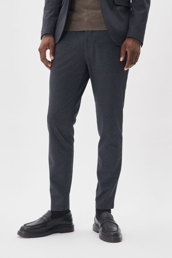 MAliam Jersey Pant