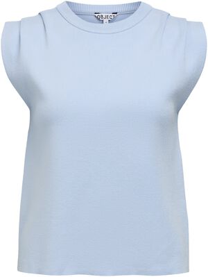 OBJREYNARD S/L VEST E PA 26