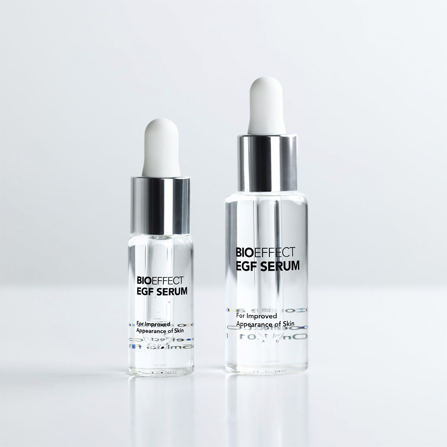 EGF Serum