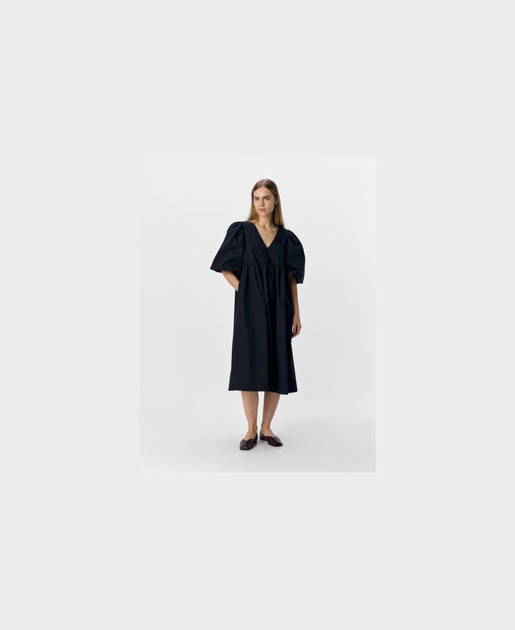 OBJPAIGE 2/4 LO DRESS DIV