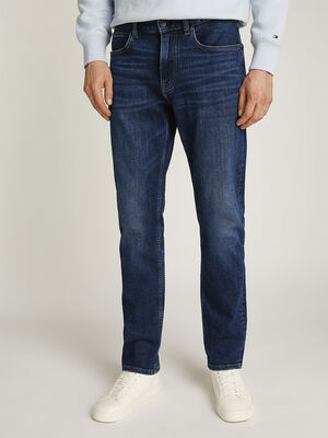 CORE DENTON DARK BLUE