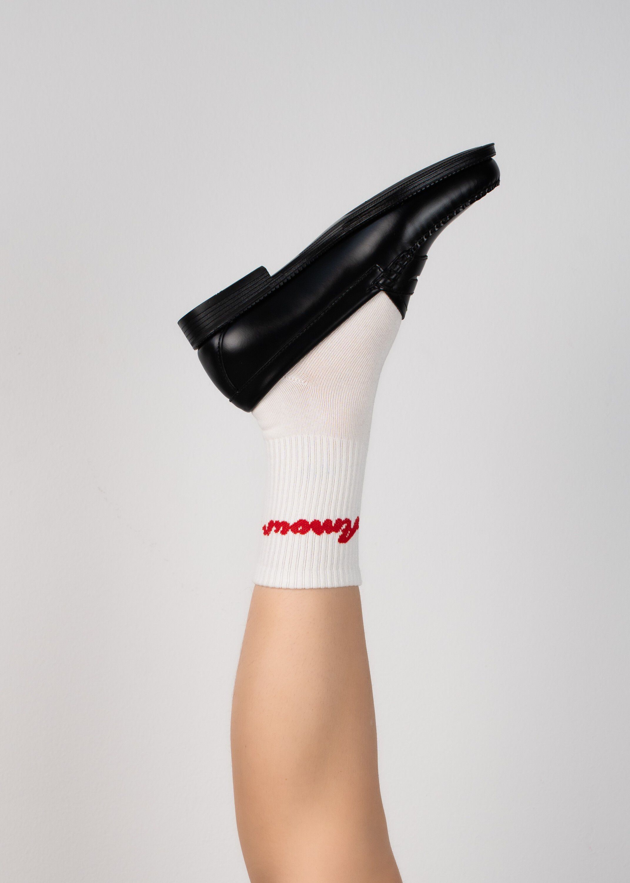 Le Sock Sportif