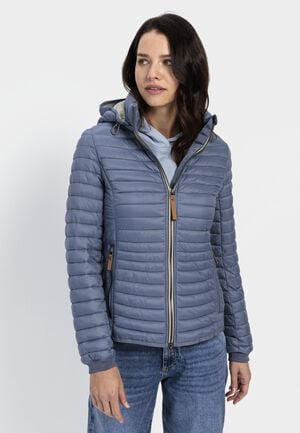BLOUSON