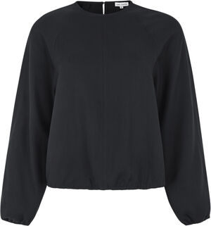ESLova Blouse