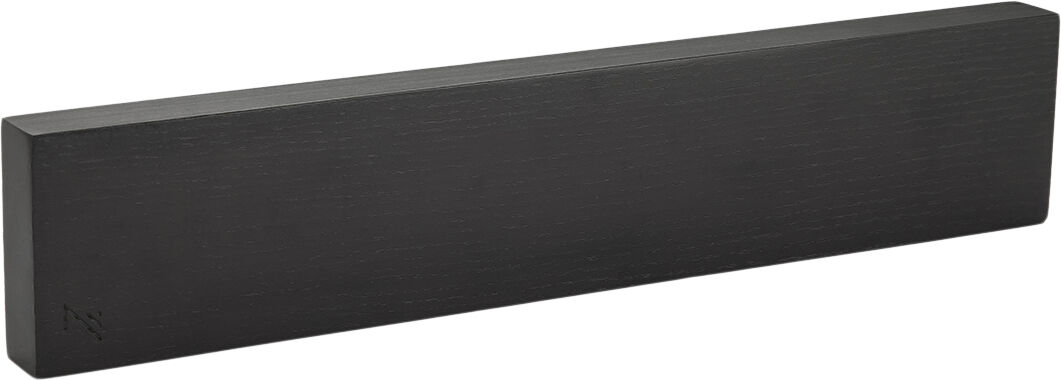 Kj&oslash;kkenutstyr