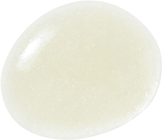 Smart Clinical Repair Serum