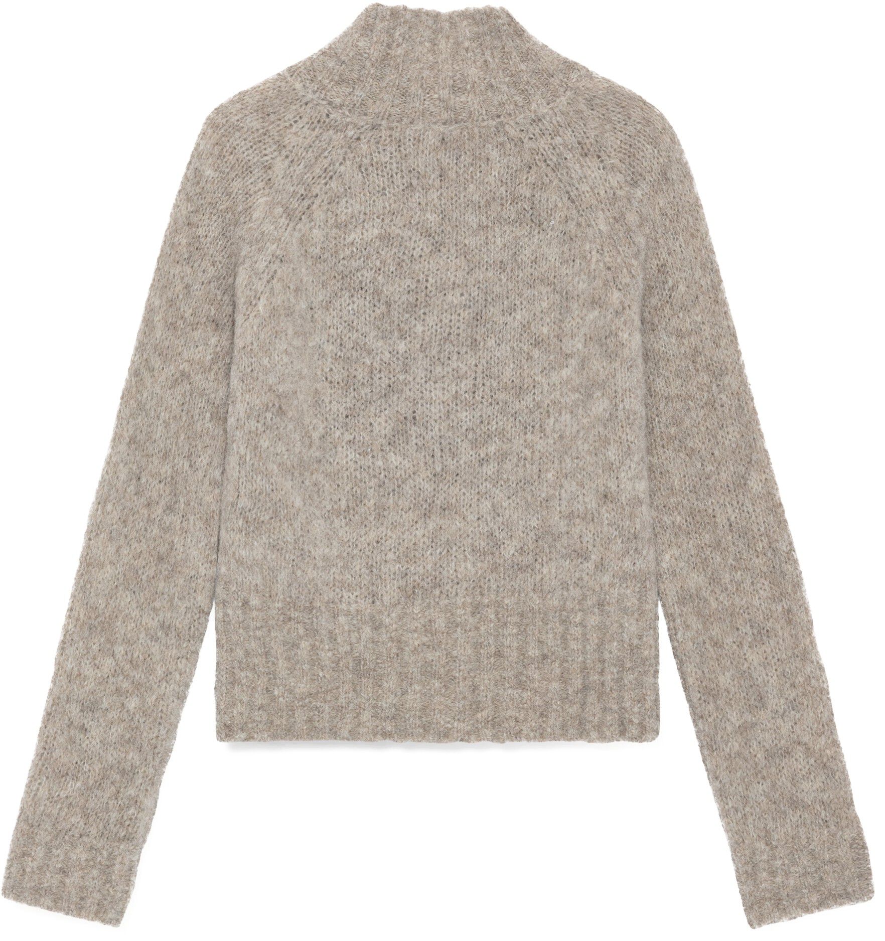 CELENA Sweater
