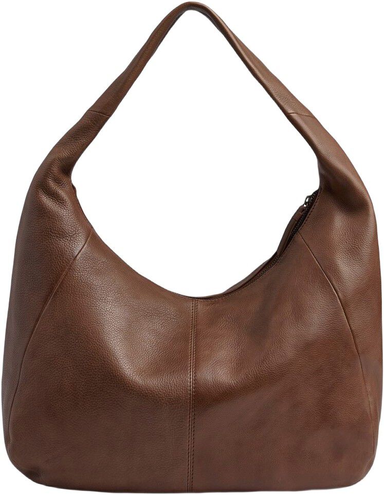 Samarambg Bag, Soft Vintage