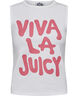 VIVA LA JUICY TANK