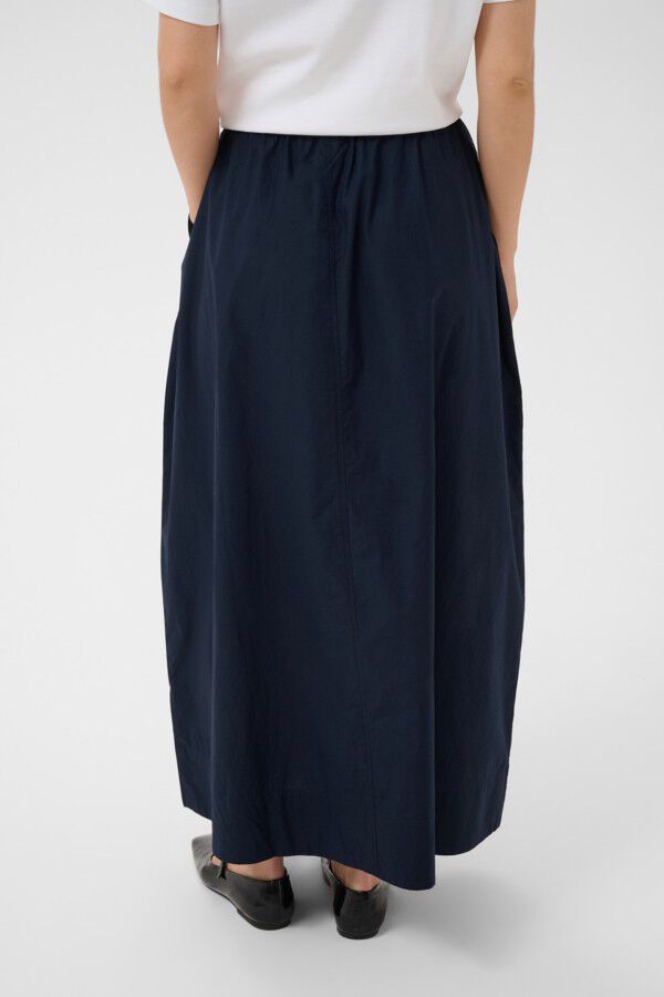 DuyenPW Skirt