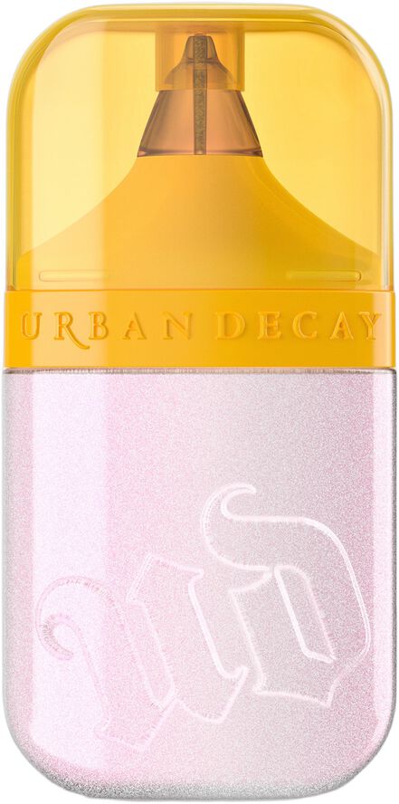 BOND HIGHLIGHTER MIRROR BALL