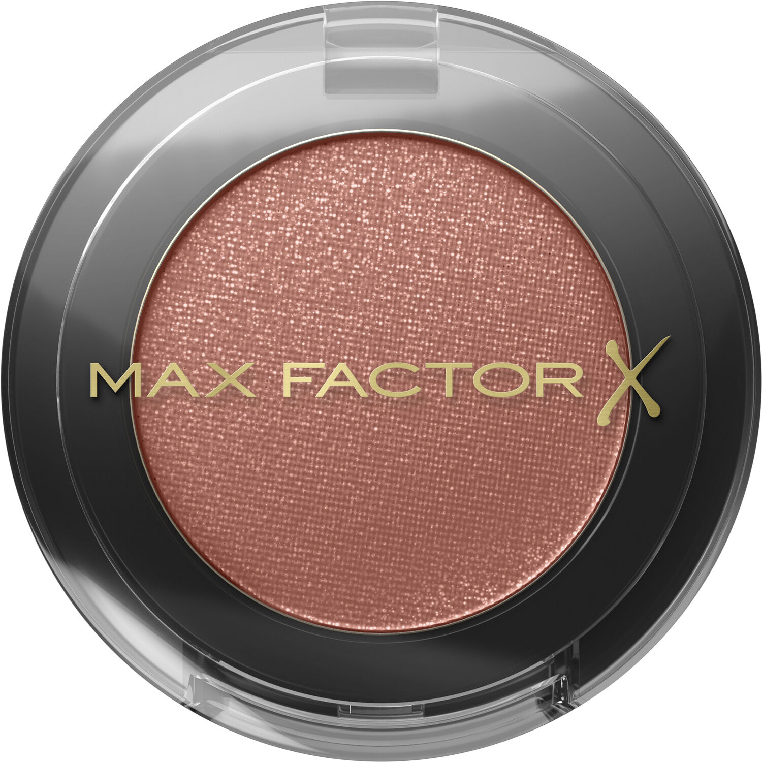 Max Factor MASTERPIECE MONO EYESHADOW, 09 Rose Moonlight, 1. 85 g