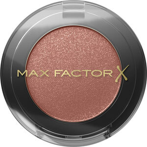 Max Factor MASTERPIECE MONO EYESHADOW, 04 Magical Dusk, 1. 85 g