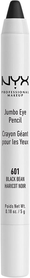 Jumbo Eye Pencil