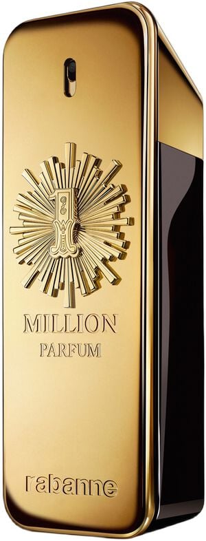 One Million Parfum Perfume