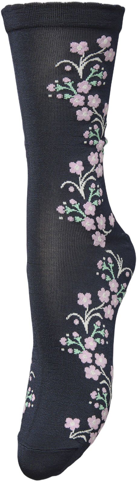Bloom Visca Sock