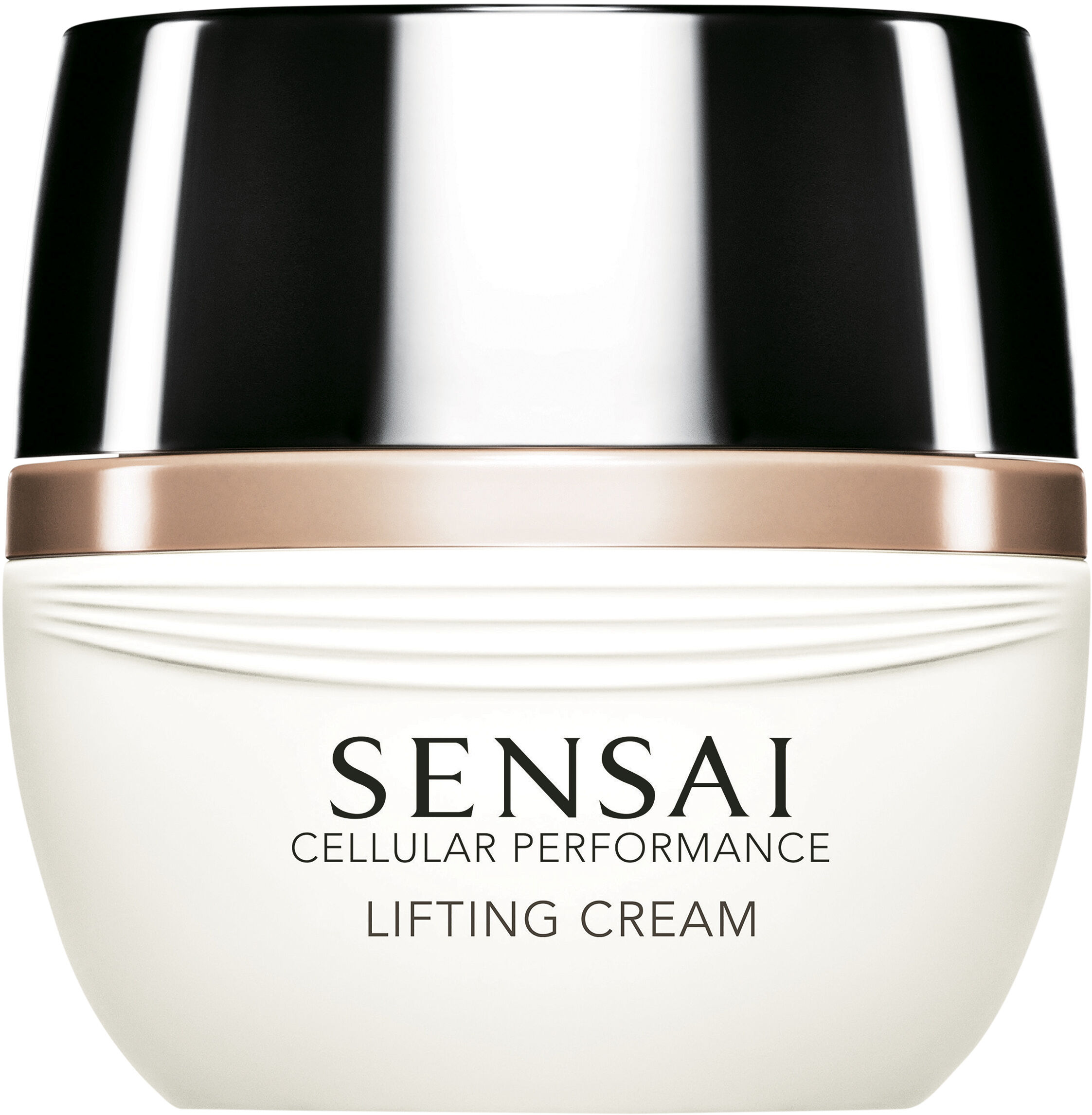 SCP Lifting Cream 40 ml.