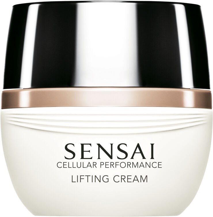 SCP Lifting Cream 40 ml.