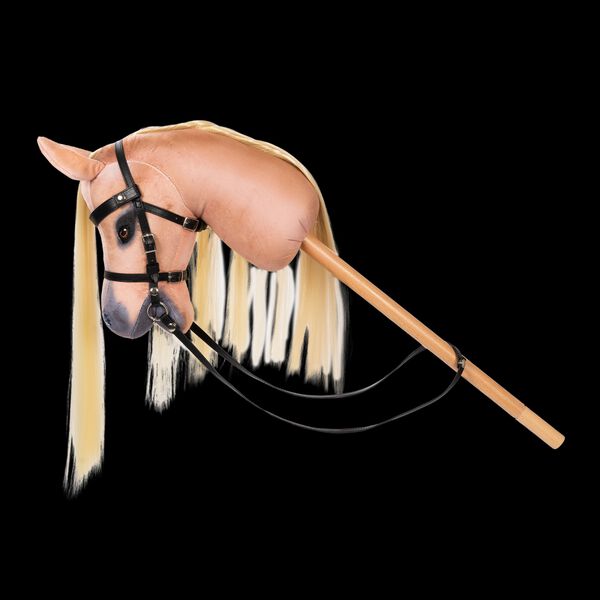 KÆPHEST SPIRIT. BLOND