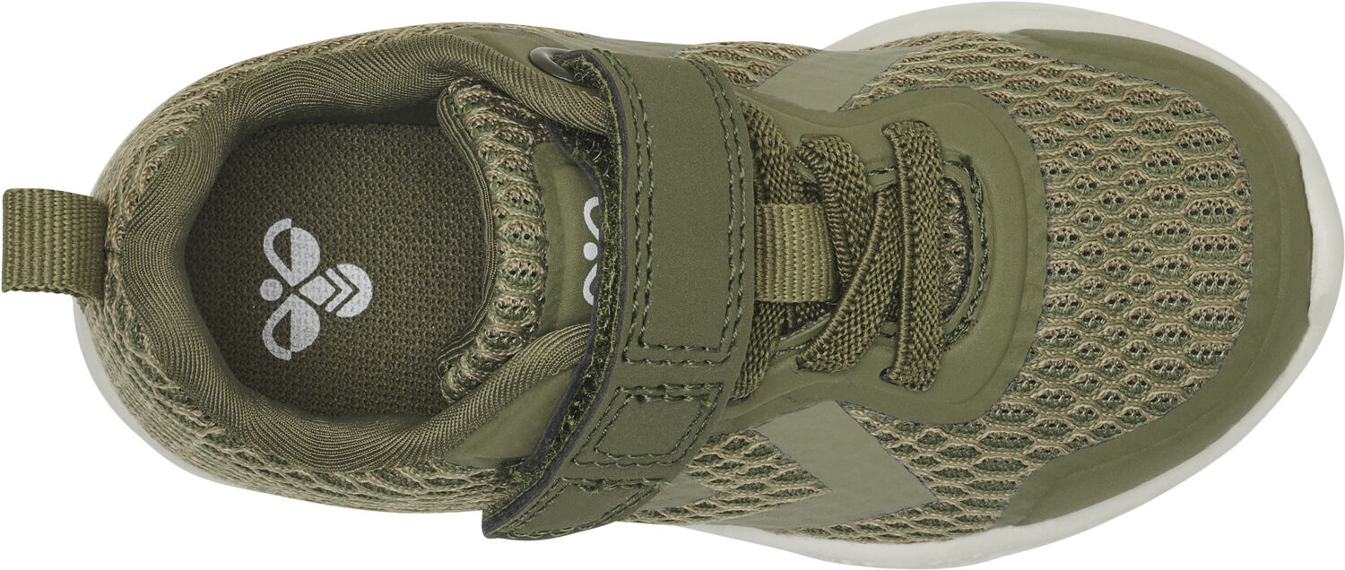 ACTUS RECYCLED INFANT