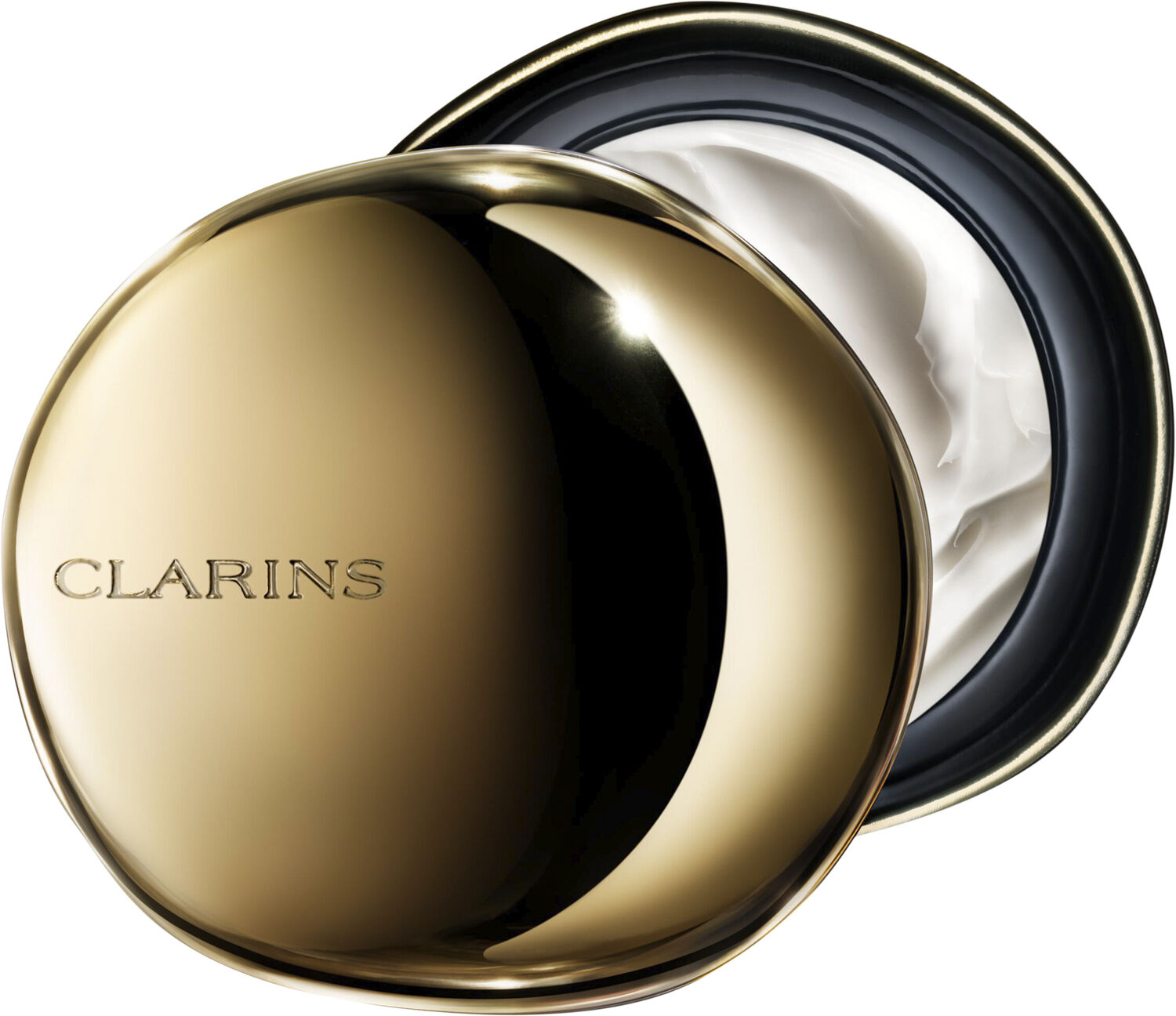 Precious La Cr&egrave;me Riche Age-Defying Moisturiser